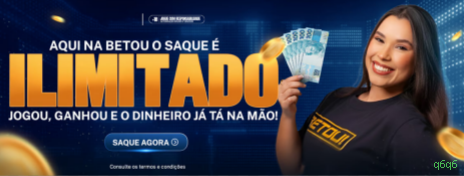 q6q6 - Plataforma Líder de Apostas Online no Brasil com Jogos Exclusivos