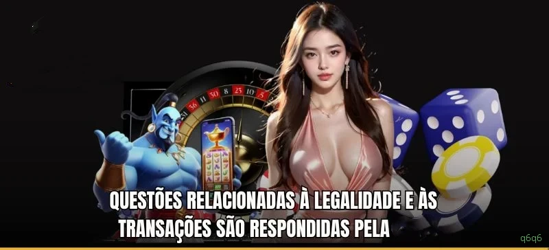 Jogos de Cassino Premium - Slots, Roleta, Blackjack e Dealer Ao Vivo
