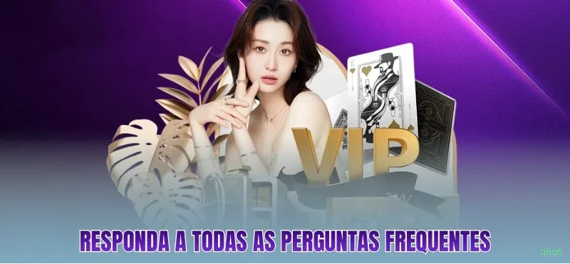 Jogos de Cassino q6q6 - Variedade Incrível com Grandes Prêmios