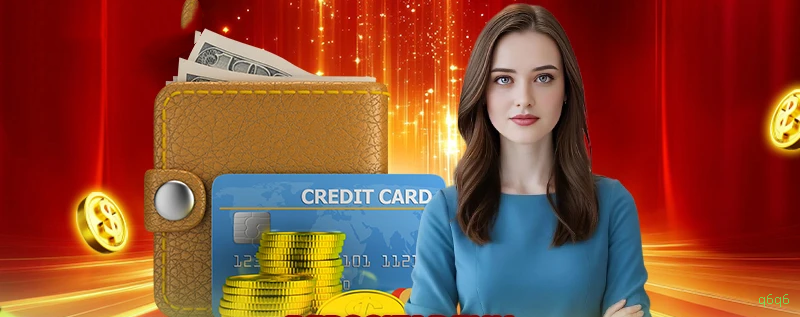 Sistema de Segurança Avançado q6q6 - Criptografia e Proteção