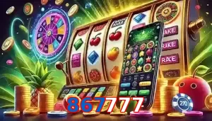 867777