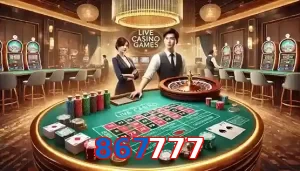 867777
