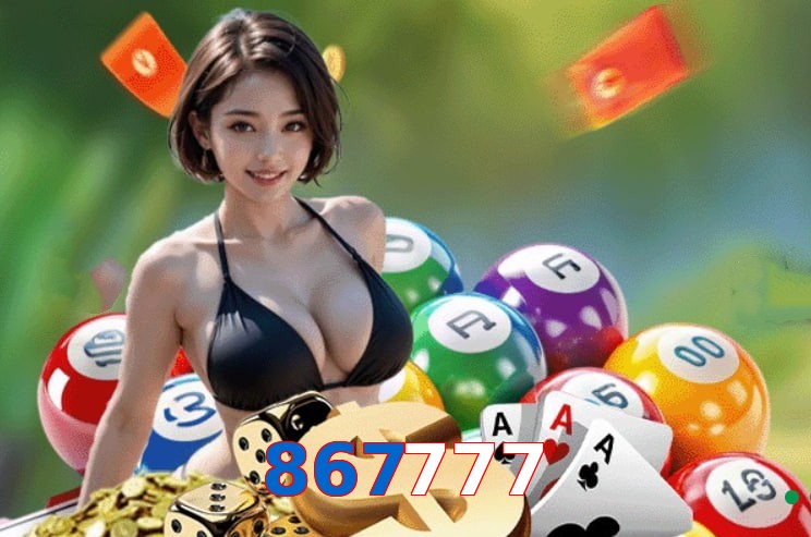 867777